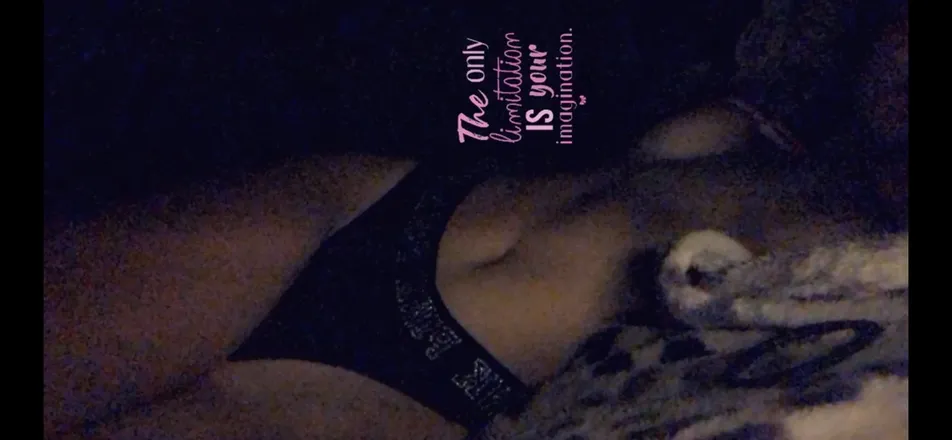 OnlyFans cuenta skaronyomind header 2