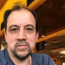 OnlyFans cuenta stevievep avatar 1