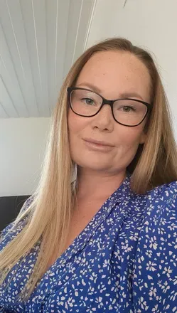 OnlyFans cuenta raynema avatar 1