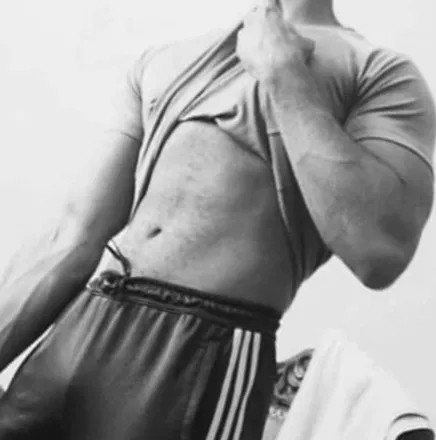 OnlyFans account  sr_b71 header 2