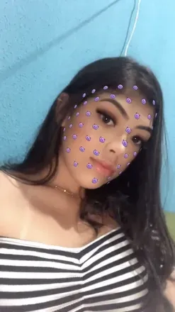 OnlyFans cuenta u149645626 avatar 1