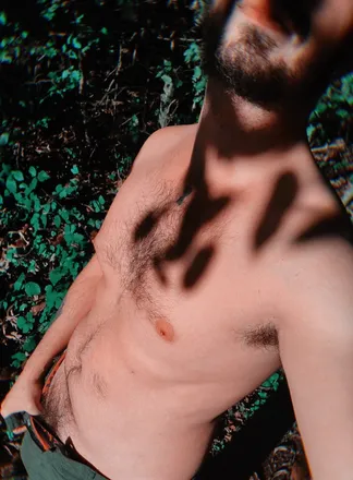 OnlyFans cuenta nudebliss header 2