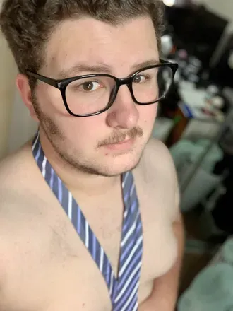 OnlyFans cuenta warriormeerkat avatar 1