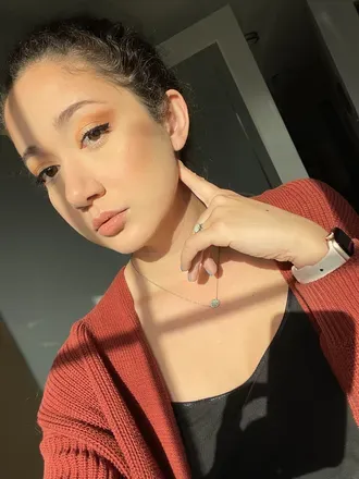 OnlyFans cuenta bambi5683 avatar 1