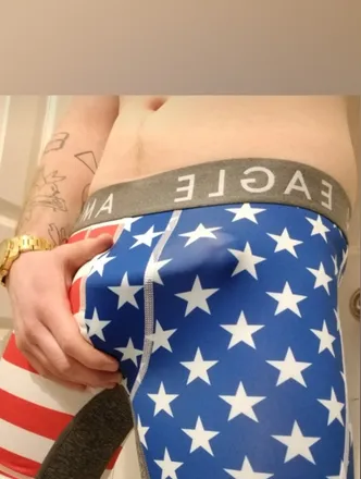 OnlyFans cuenta xdrewxcarterx header 2