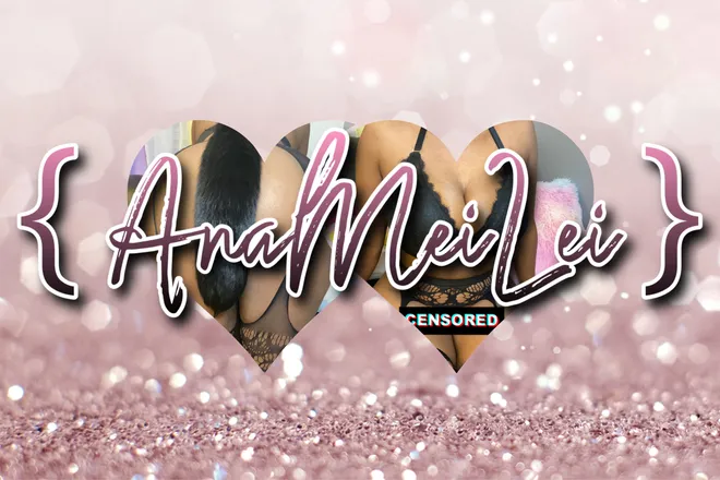 OnlyFans cuenta anameilei header 2