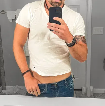OnlyFans cuenta 88vsajgylk avatar 1