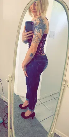 OnlyFans cuenta chloe_cd12 avatar 1