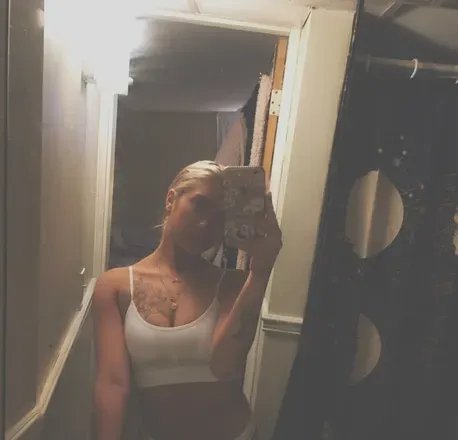 OnlyFans cuenta netterbetter avatar 1