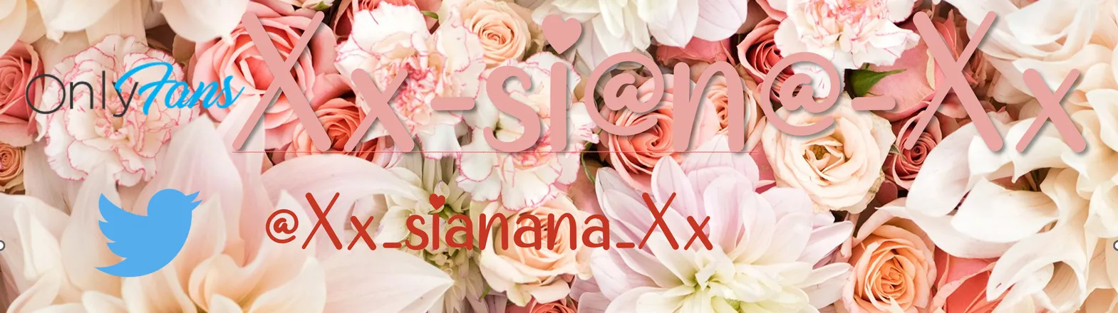 OnlyFans cuenta xx-siana-xx header 2