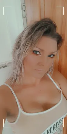 OnlyFans cuenta u186145282 header 2