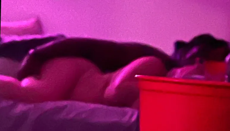 OnlyFans cuenta xrated_scorpios header 2