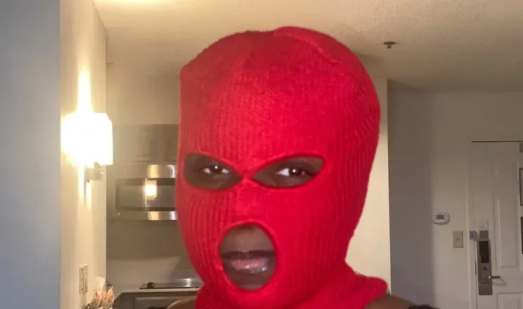 OnlyFans cuenta mistress_devour avatar 1