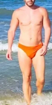 OnlyFans cuenta digglerfoster avatar 1