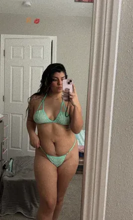 OnlyFans cuenta chaparrita_ent avatar 1
