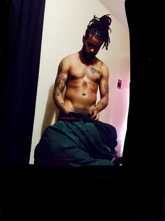 OnlyFans cuenta northfettii avatar 1