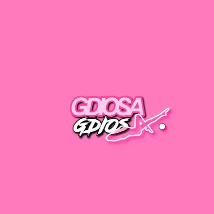 OnlyFans cuenta gdiosa header 1