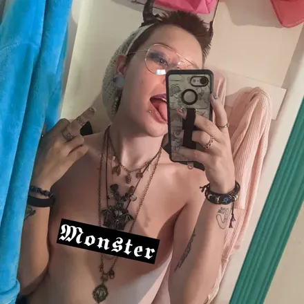 OnlyFans cuenta ellerypen avatar 1