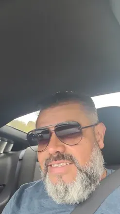 OnlyFans cuenta papichulomex avatar 1