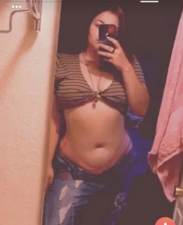 OnlyFans cuenta sunflower.n19 avatar 1