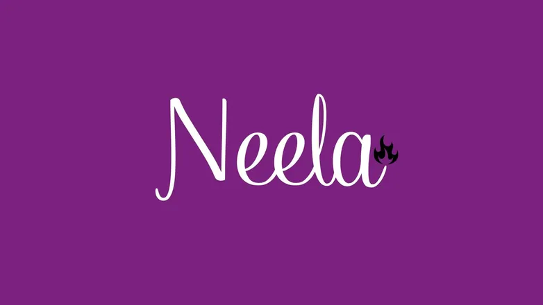 OnlyFans cuenta neela_col header 2