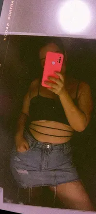 OnlyFans account  adry89 avatar 1