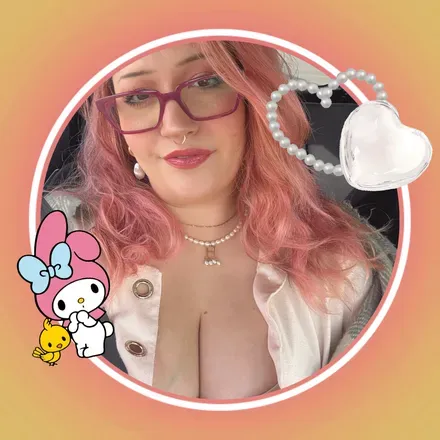 OnlyFans cuenta rose_la_reine_vip avatar 1