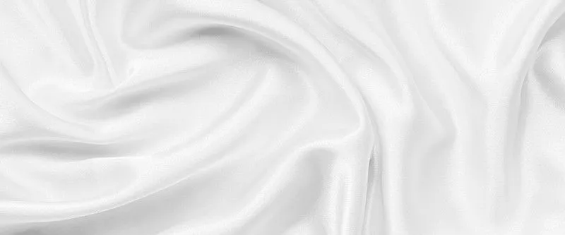 OnlyFans cuenta kitty_emil header 2
