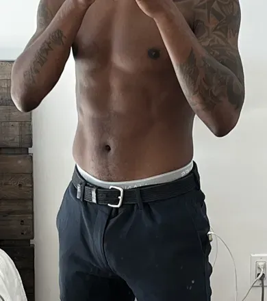 OnlyFans cuenta onlyshan81 avatar 1
