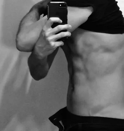 OnlyFans account  surfboy13 header 2