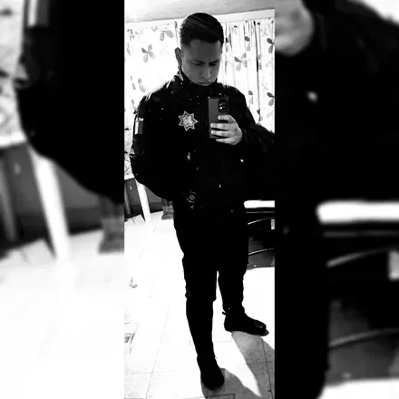 OnlyFans cuenta mau160517 avatar 1