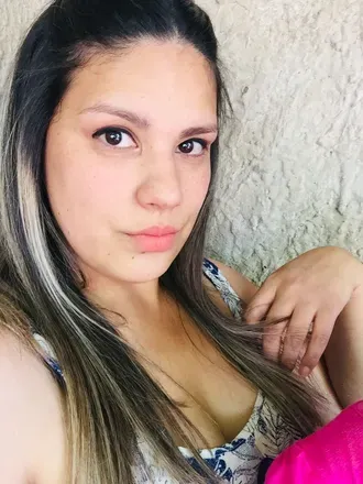 OnlyFans cuenta elizabetha avatar 1
