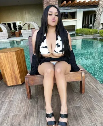 OnlyFans account  dianaestradaof avatar 1