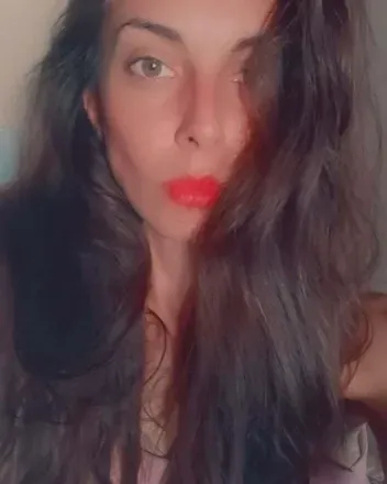 OnlyFans cuenta meleniasweet avatar 1