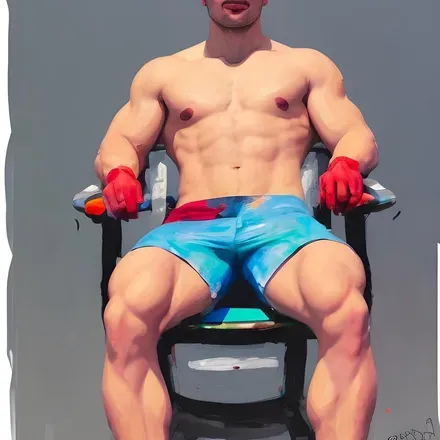 OnlyFans cuenta jakeryan25 header 2