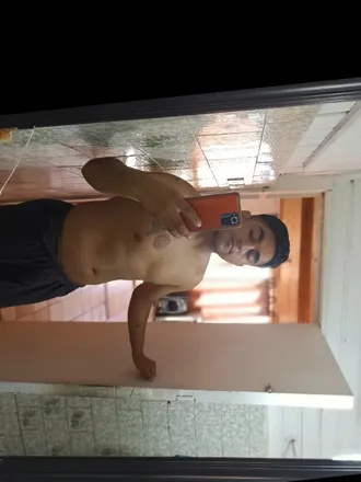 OnlyFans cuenta nicoras93 header 2
