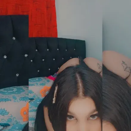 OnlyFans cuenta u323416296 avatar 1