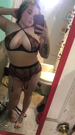 OnlyFans cuenta dizzywhizz22 avatar 1