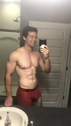 OnlyFans cuenta big_rod10 avatar 1
