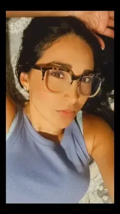 OnlyFans cuenta delizz20 avatar 1