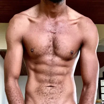 OnlyFans cuenta caribbeancurve1 avatar 1