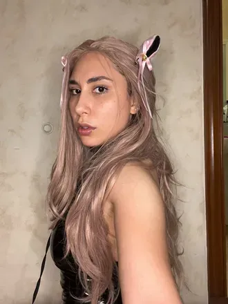 OnlyFans cuenta ra-moan-a avatar 1