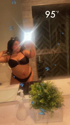 OnlyFans cuenta jbabygirl55 avatar 1