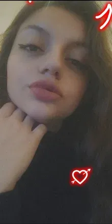 OnlyFans cuenta aliss-21 avatar 1