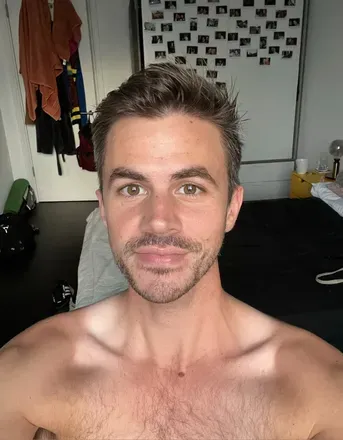 OnlyFans cuenta londonsubboy avatar 1
