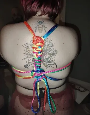 OnlyFans cuenta bubblykitttyx avatar 1