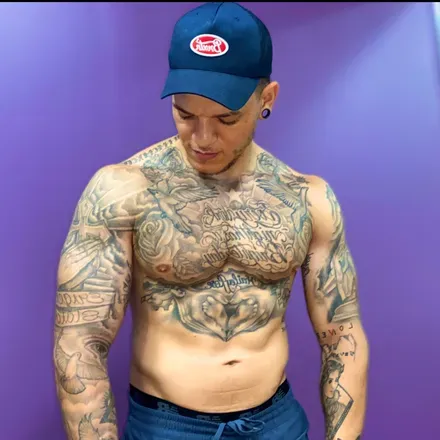 OnlyFans cuenta playtimewjosh avatar 1