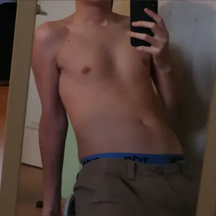 OnlyFans cuenta andressso9x avatar 1