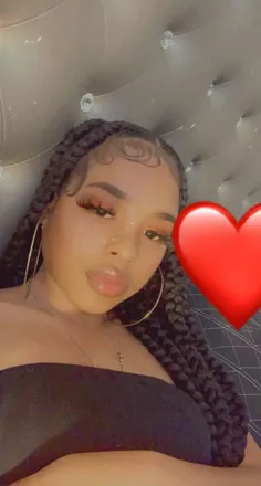 OnlyFans cuenta kash_kiorr header 2