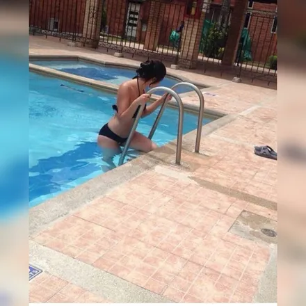 OnlyFans cuenta yamilasalazar header 2